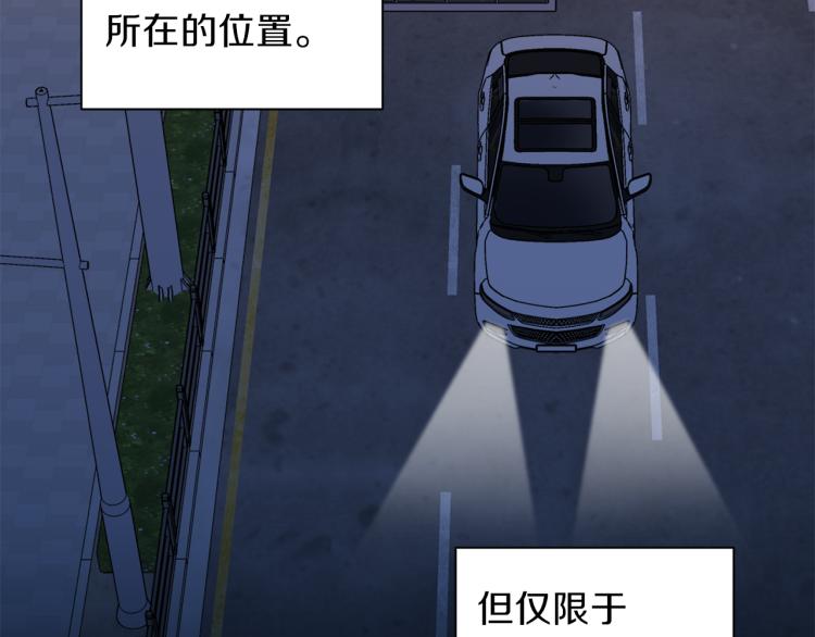 第42话 寻找办法32