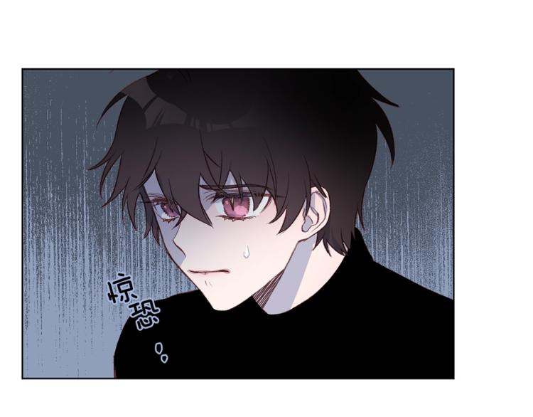 第3话 显露发热的艾尔62