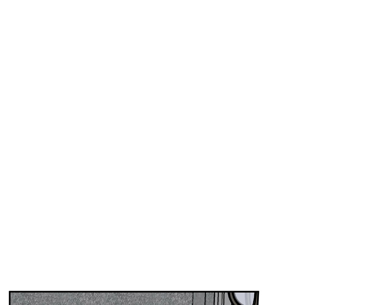 第67话 後悔36