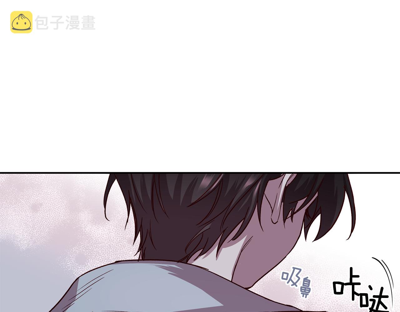第69话 逃跑95
