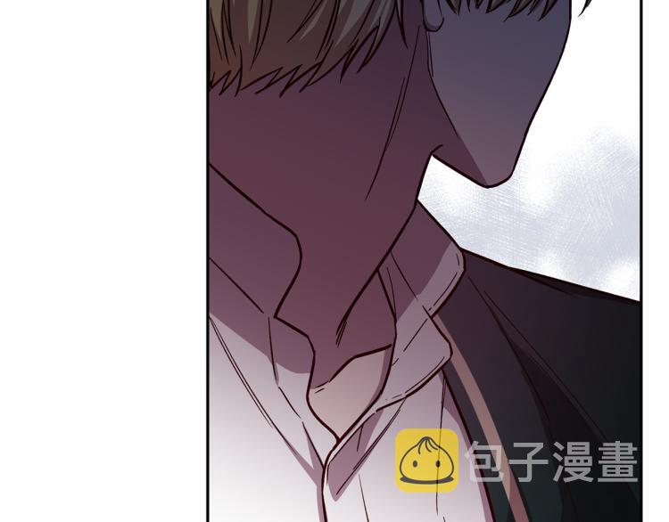 第37话 羊入虎口60