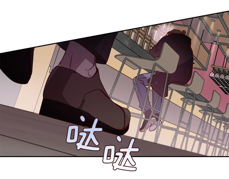 第43话 我陪你睡70