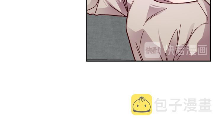 第30话 无法挽留92
