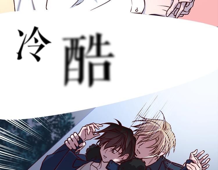 预热 想不想要……拥有7