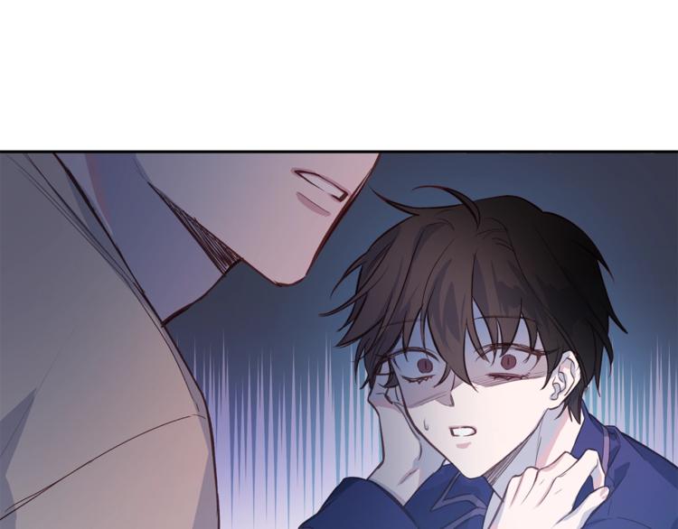 第4话 离谱的镇定方法23