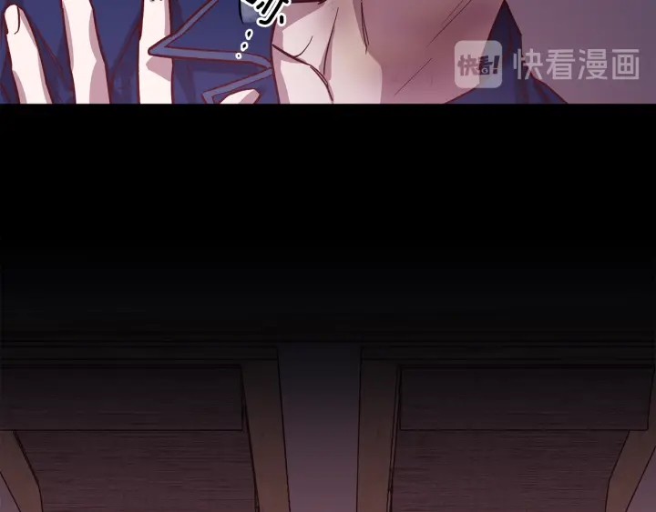 第20话 揭穿95