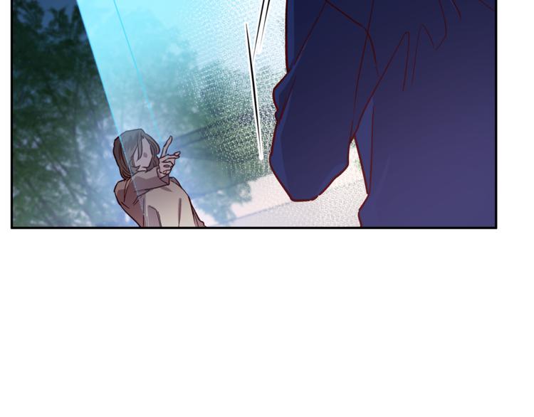 第28话 逃脱39