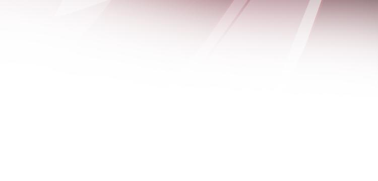 第35话 遇见神童30