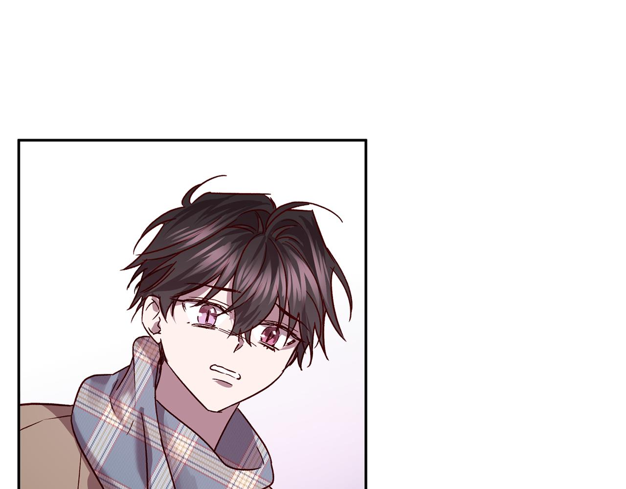 第76话 只是担心你108