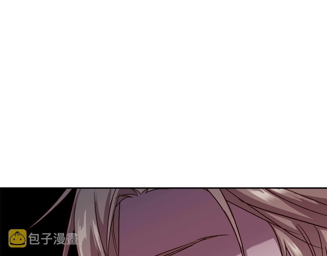 第60话 交易26