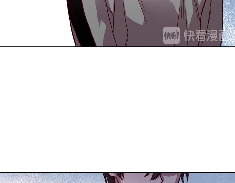 第34话 追寻123