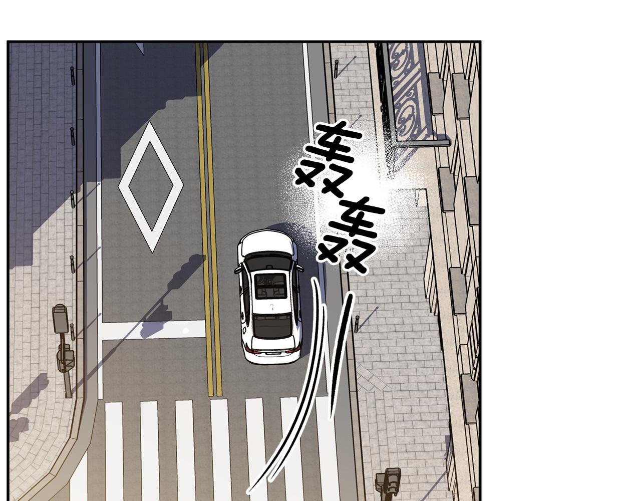 第57话 特别小组37