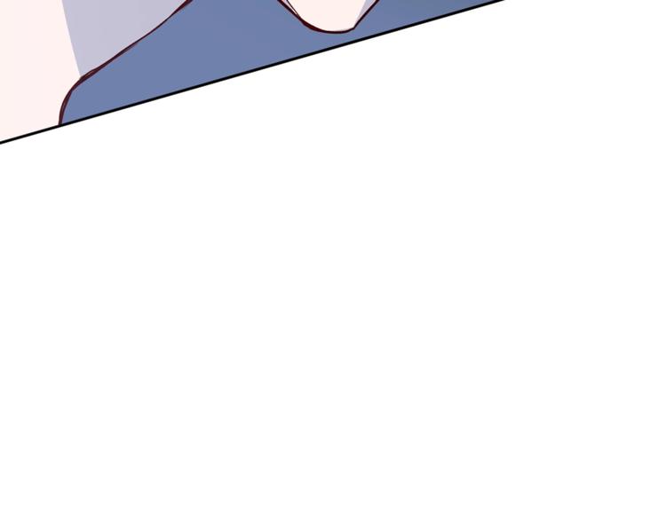 第5话 囚禁的理由33