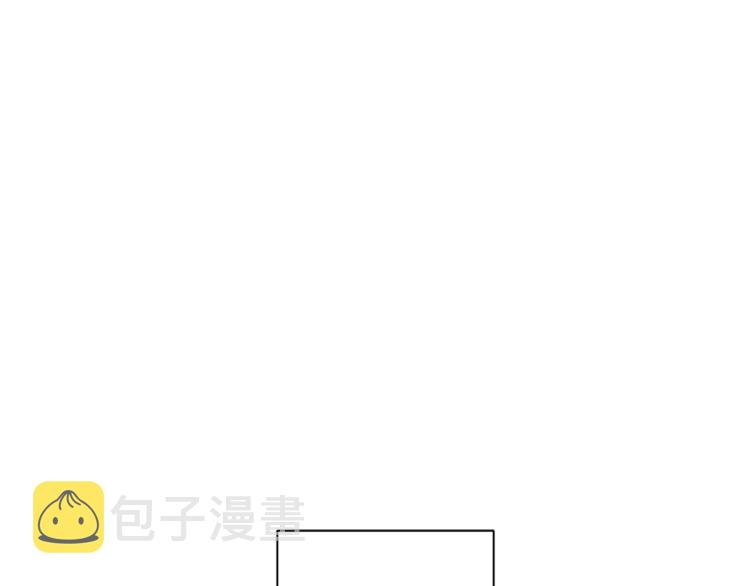 第34话 追寻35