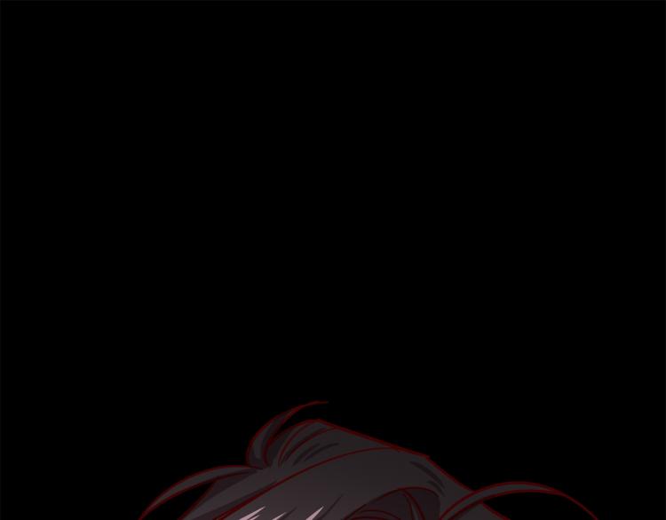 第40话 保全弟弟63