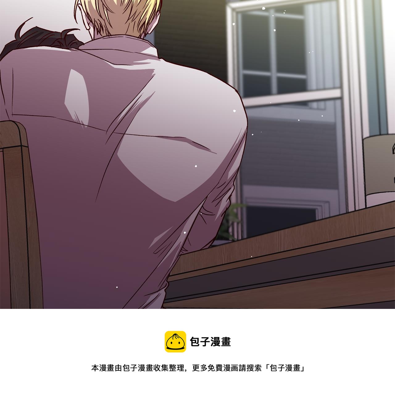 第58话 安全屋124
