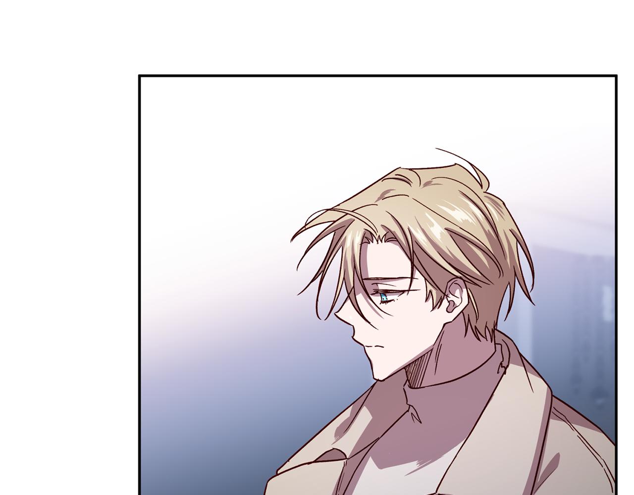 第56话 计划推迟84