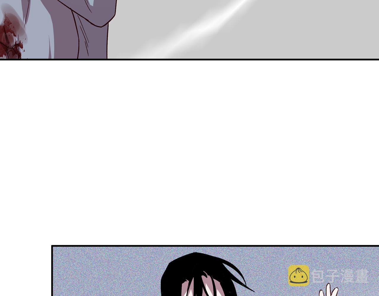 第73话 他的价值89
