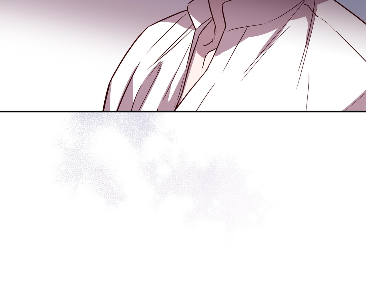 第53话 重新加入95