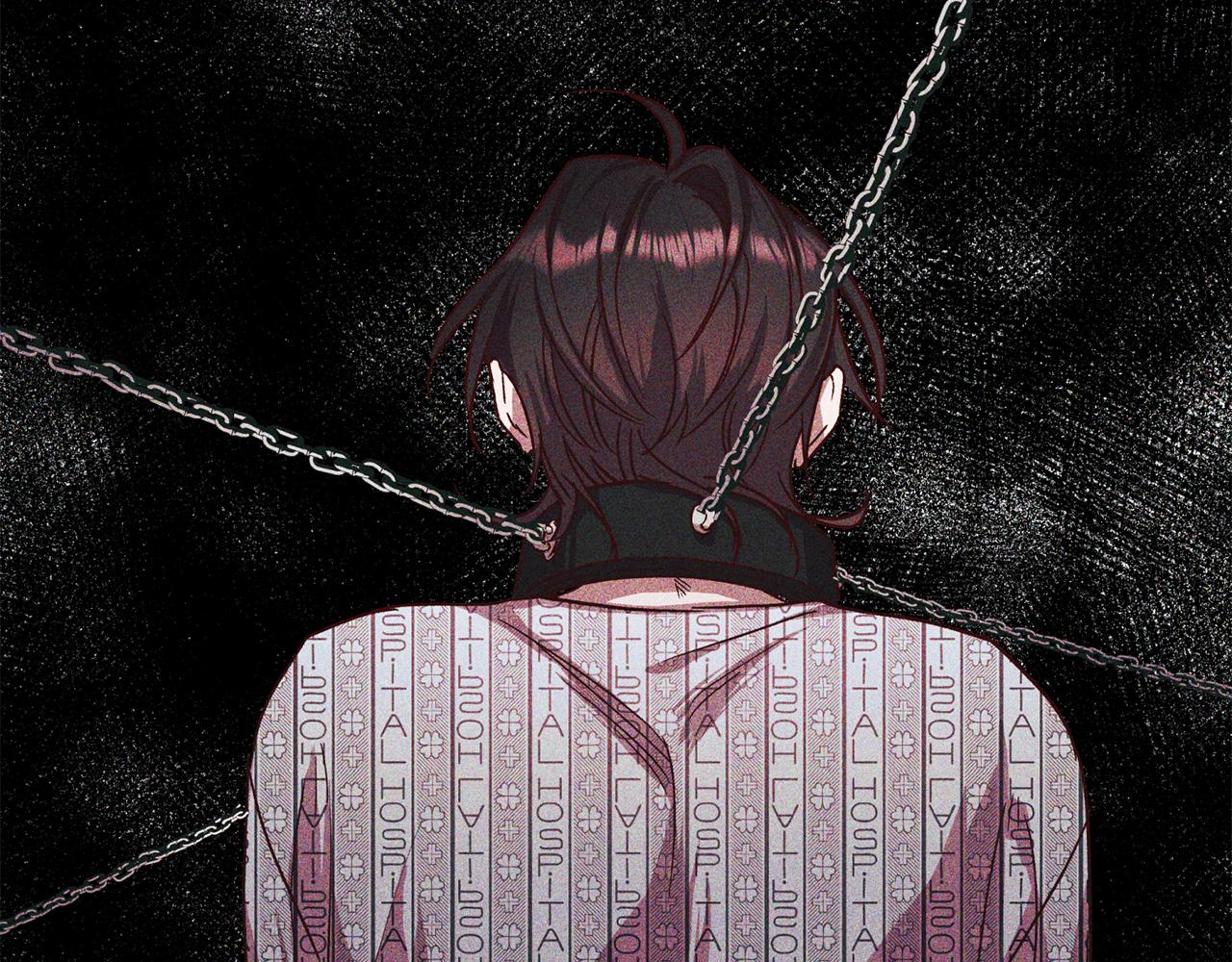 第72话 变得完美41