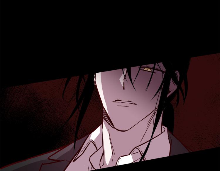 第37话 羊入虎口151