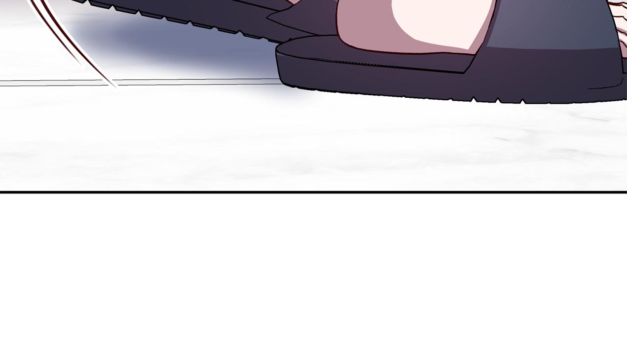 第50话 危险降临36