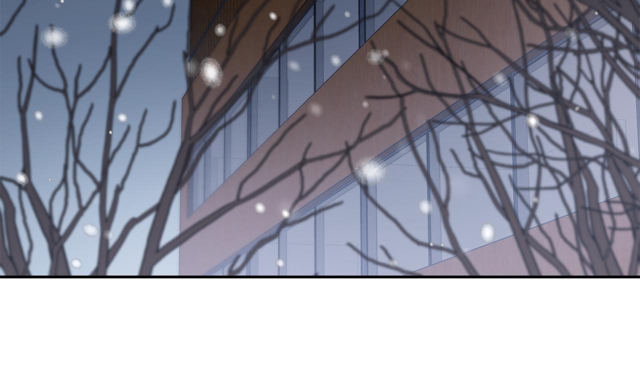 第45话 成功逃脱？100