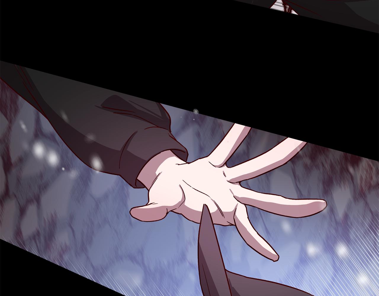 第46话 牺牲自我96