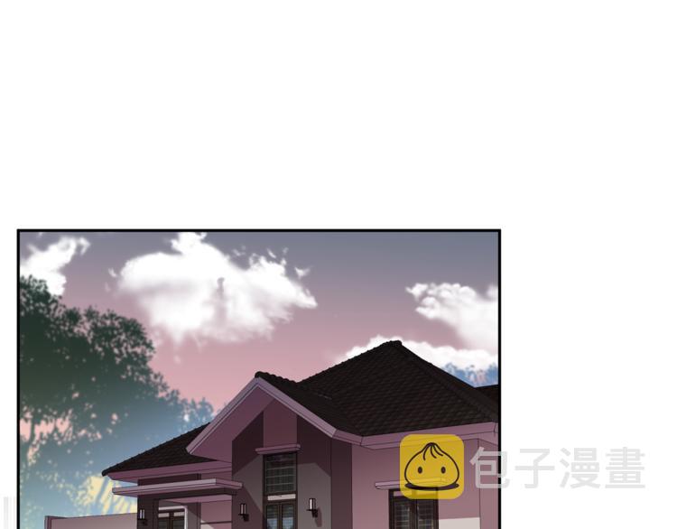 第28话 逃脱4