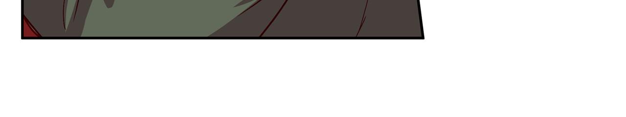第51话 告白25