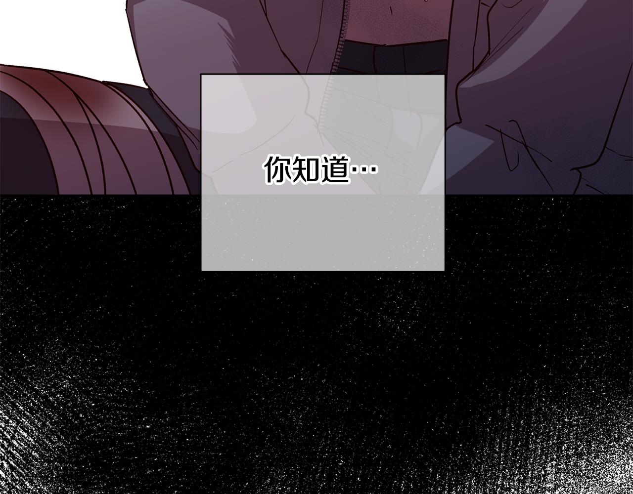 第69话 逃跑108