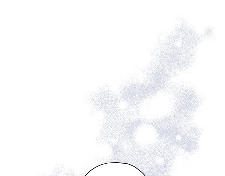 第38话 危险合约28
