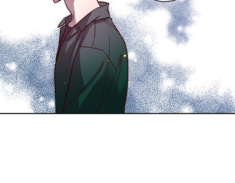 第34话 追寻130