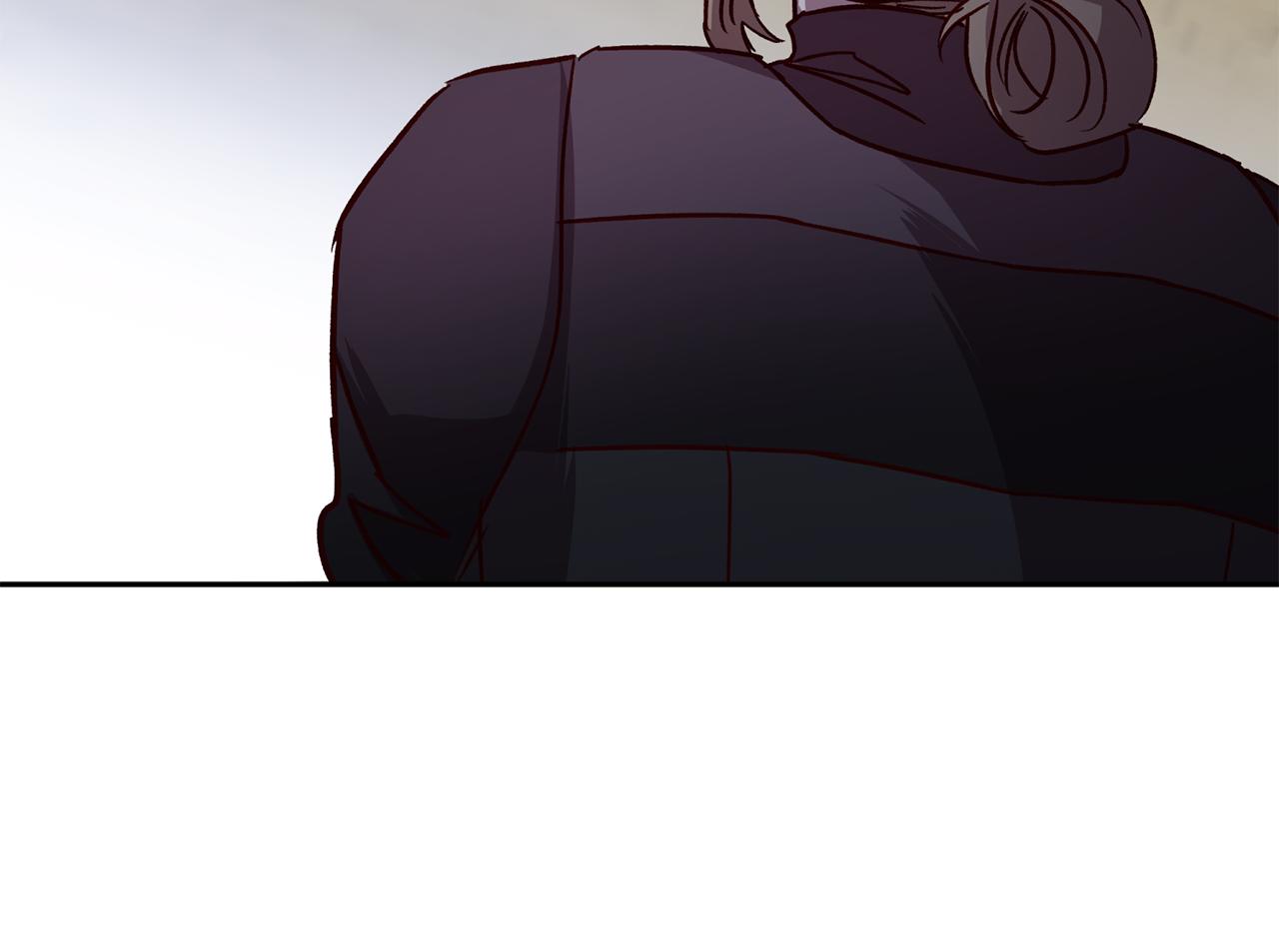 第71话 可疑的地方25
