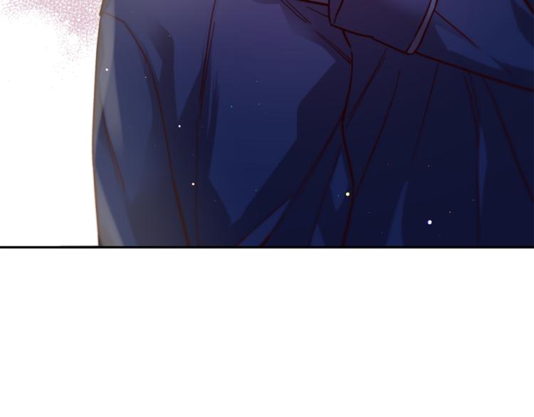 第30话 无法挽留140