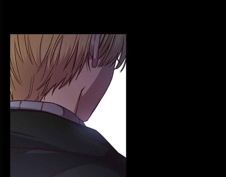 第30话 无法挽留25