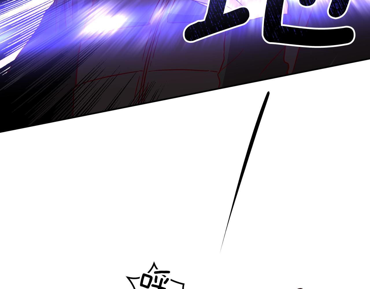 第63话 再次相见111