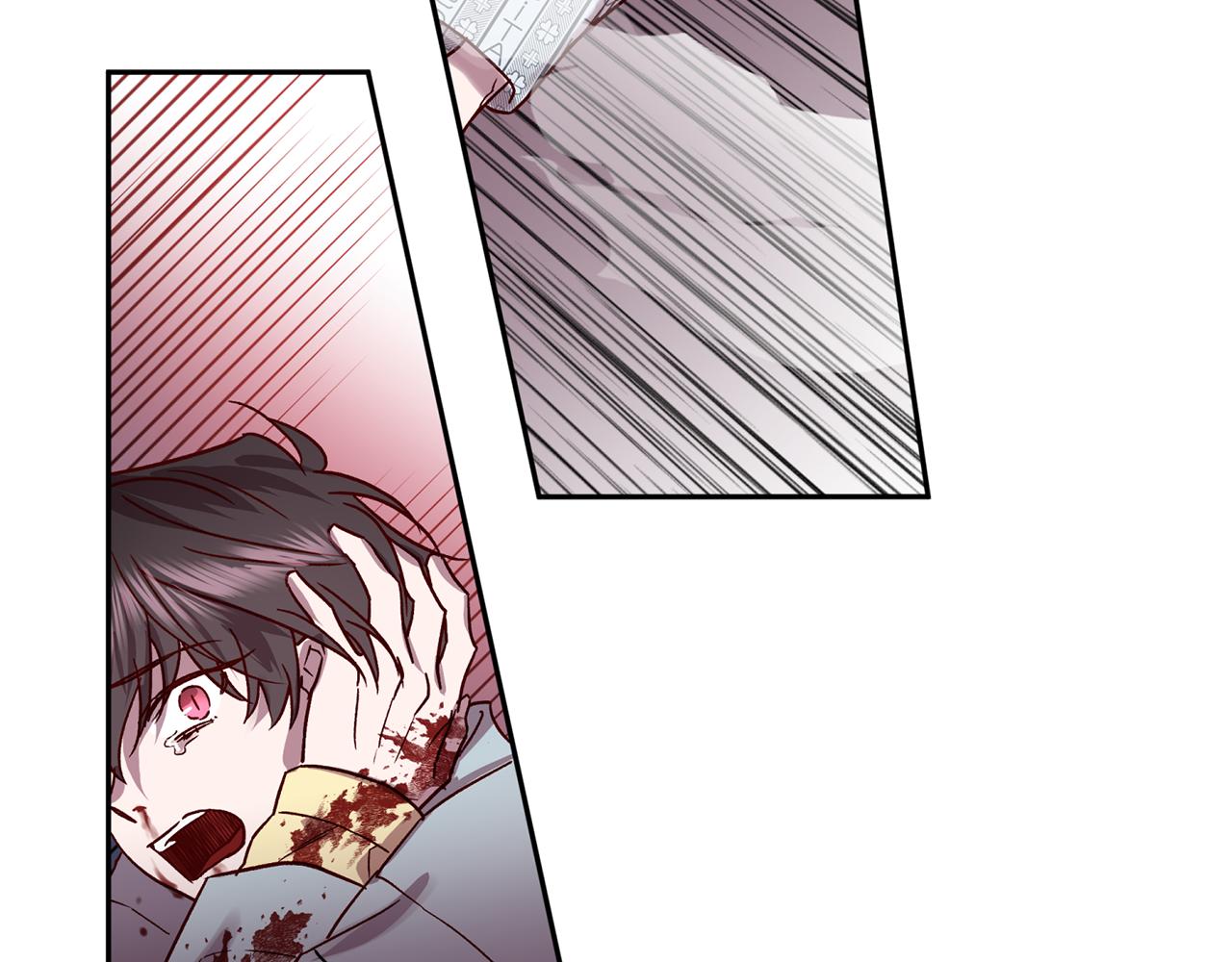 第74话 都可以救活79