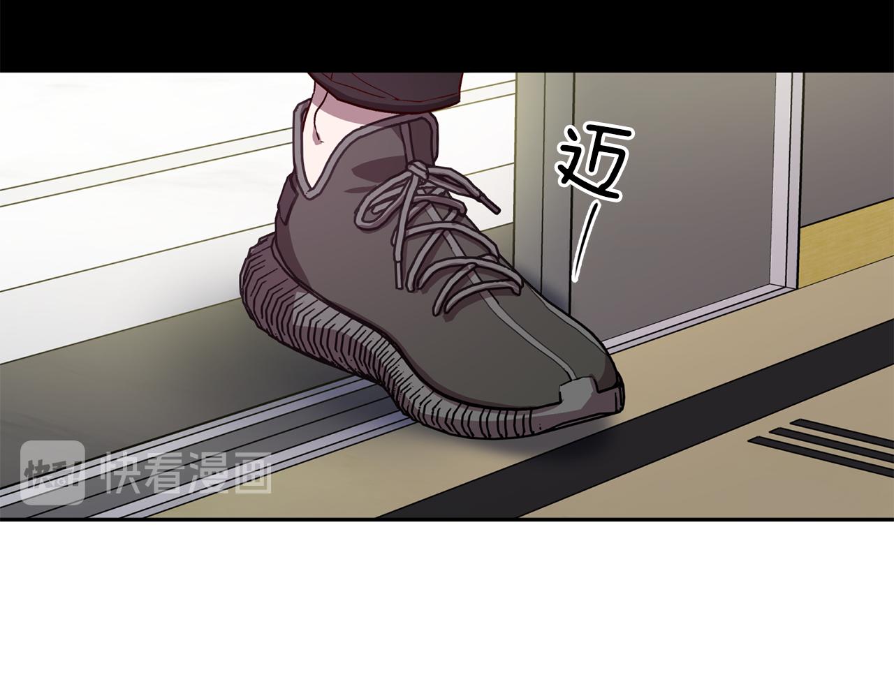 第49话 想念65