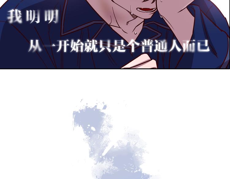 预热 想不想要……拥有21
