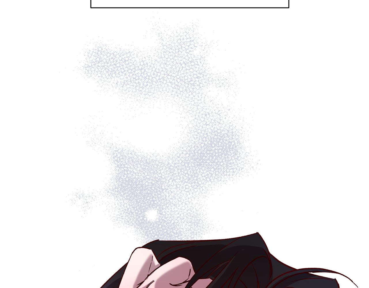第65话 力量82