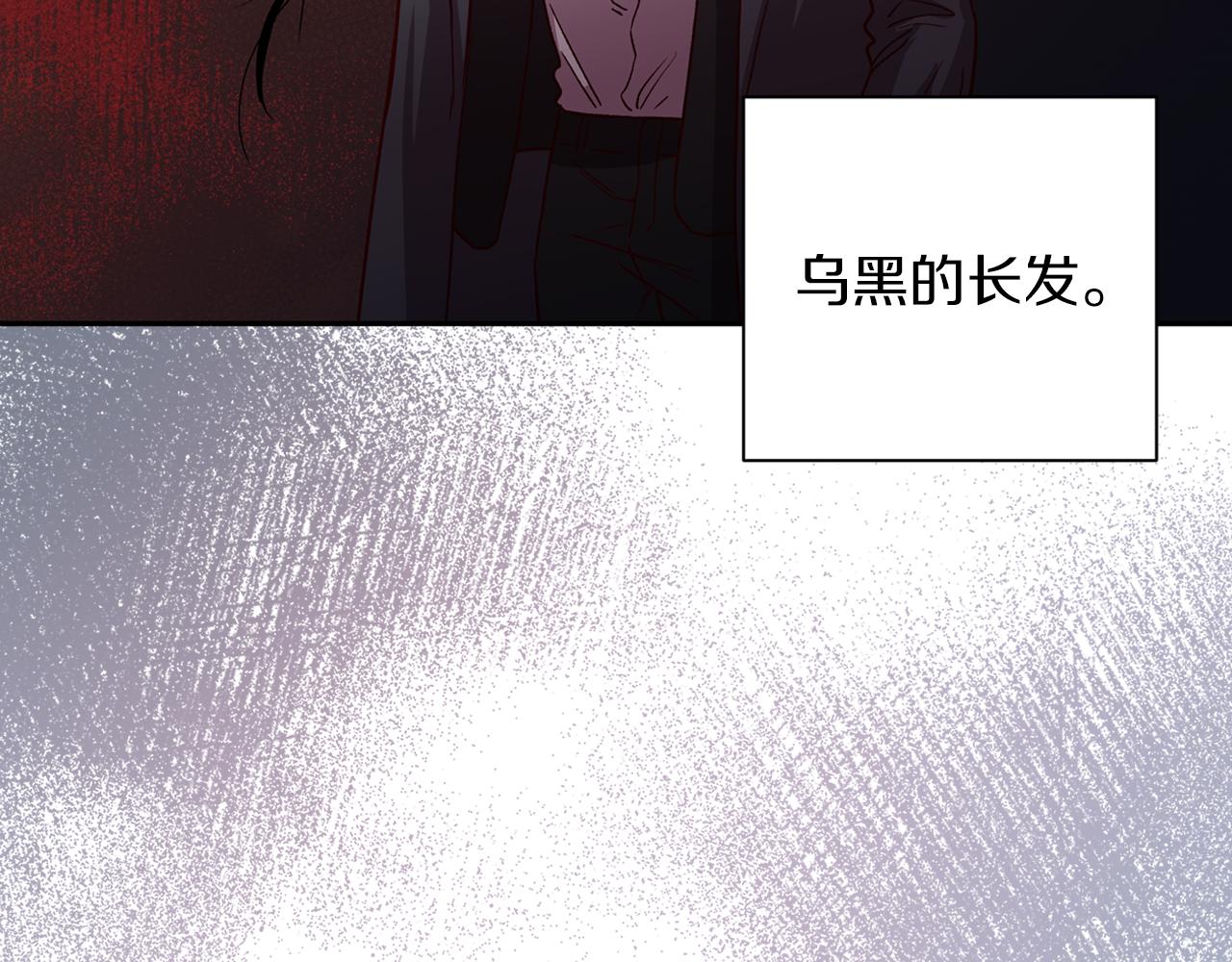 第49话 想念138
