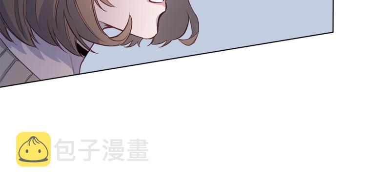 第3话 显露发热的艾尔88