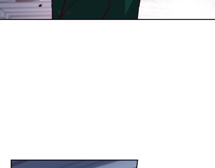 第35话 遇见神童7