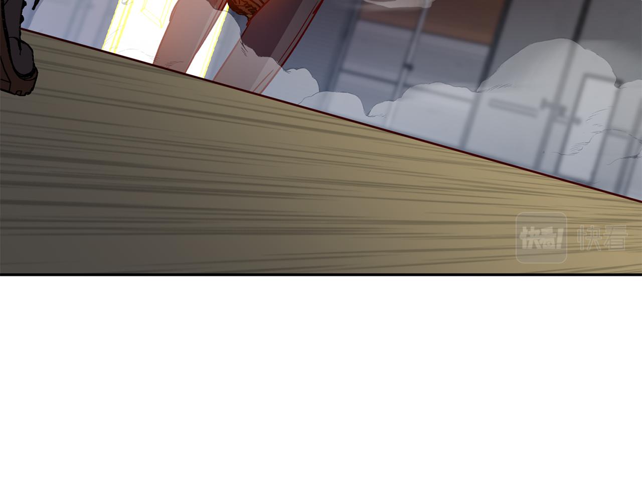 第71话 可疑的地方18