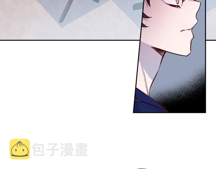 第6话 无法思考8