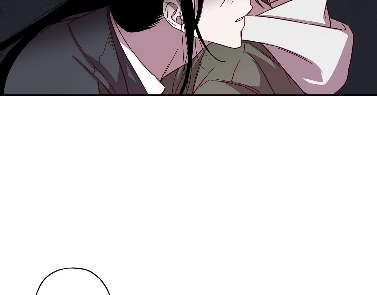 第50话 危险降临81