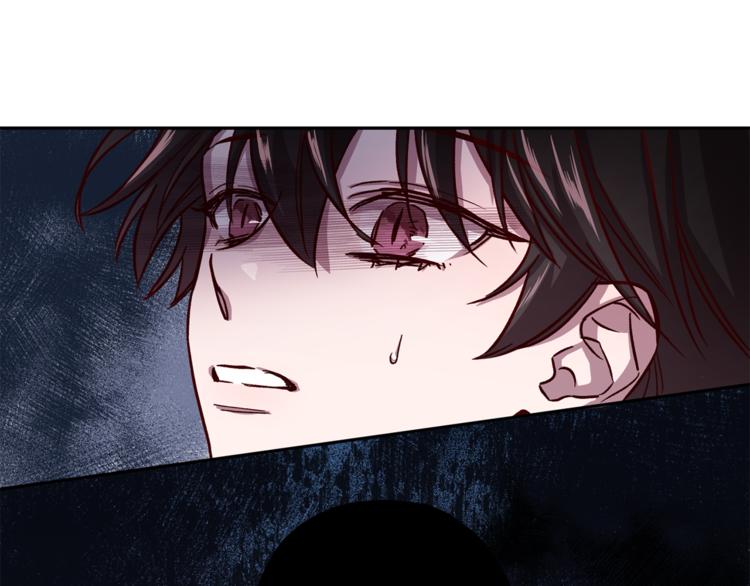 第34话 追寻64