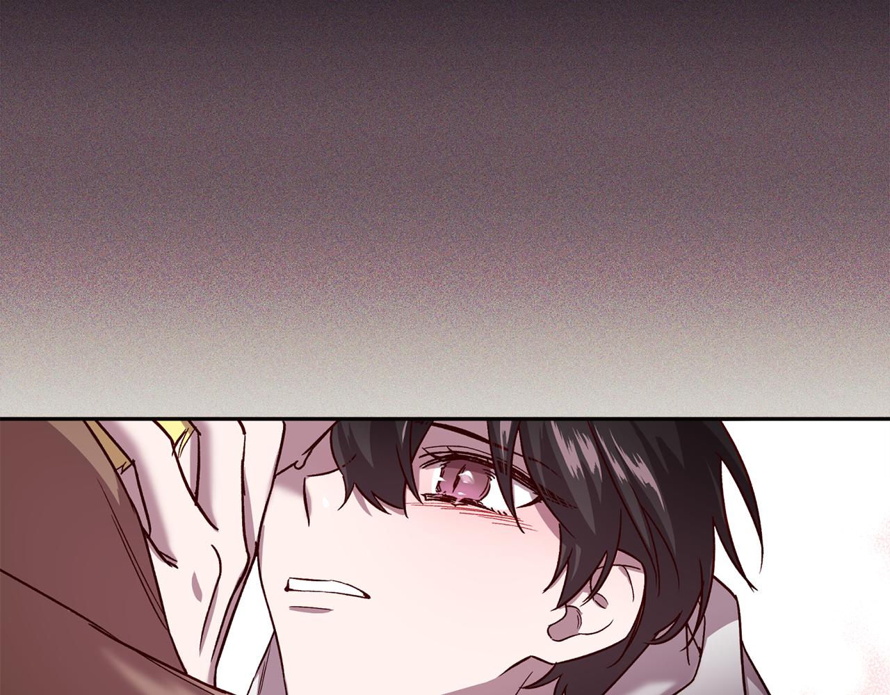 第51话 告白88
