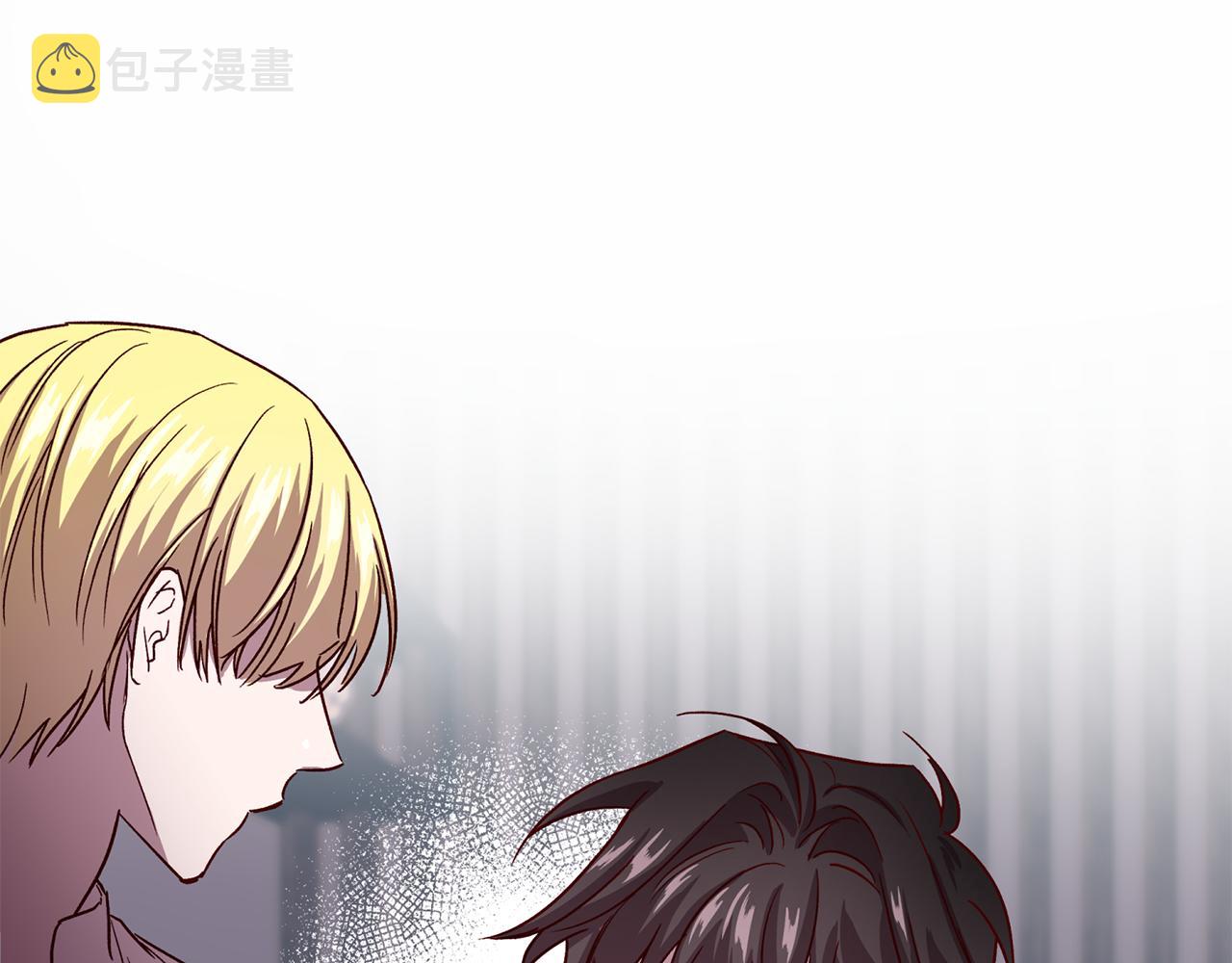 第53话 重新加入82